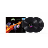 DIRE STRAITS - Money For Nothing (2VINYL)