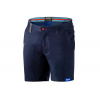 Sparco kraťasy BERMUDA Martini Racing, velikost: XXL