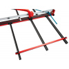 Rezač dlažby Strend Pro Premium NPT-BTC160, oceľ, 1600 mm, s laserom