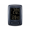 CC CAT VELO WIRELESS (VT230w) ČIERNY-STEALTH