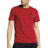 Jordan Jumpman Air Embrd Tee AH5296 687 (Jordan Jumpman Air Embrd Tee AH5296 687)