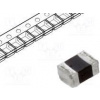 Termistor NTC 10kΩ SMD 0603 3610K 125mW ±3% -40÷150°C