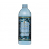Tesori d'Oriente Thalasso Therapy pena do kúpeľa 500 ml