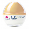 Dermacol 3D Hyaluron Therapy nočný pleťový krém 50 ml