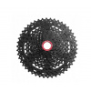 Kazeta SunRace CSMX9X ETZ BOX B 11 riadkov