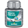 Univerzálne mazivo MOTOREX White Grease 100 g
