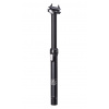 Sedlovka Kind Shock LEV External 175mm, 30.9mm