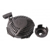 Štartér Briggs&Stratton 450E 500E 575E VYPR