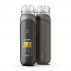 Aspire Pixo Pod 1100mAh GunMetal 1 ks