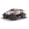 Carrera RC Profi Ford F-150 Raptor -PX- 2.4GHz 1:18 183017 Digitálne proporcionálne ovládanie