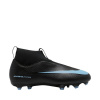 Nike Zoom Mercurial Superfly 10 Academy FG/MG FQ8304 001 38,5