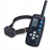 DOGtrace Elektronický výcvikový obojok - D-control 1600