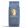 Hausbrandt Gourmet zrnková káva 1kg