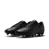 Nike Tiempo Legend 10 Academy SG-PRO AC černá EUR 44 1/2