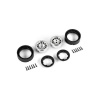 Traxxas disk 1.0