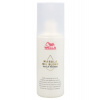 WELLA Professionals Marula Oil Blend Scalp Primer 150ml - ochrana pokožky pri farbení