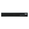 ATEN 4K HDMI HDBaseT Extender with ExtremeUSB® (4K@100m) (HDBaseT Class A)