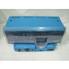 BUDERUS Logamatic 4211 bez MEC 2