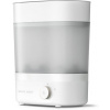 Philips AVENT, Elektrický parný sterilizátor Premium SCF293/00