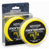 Mivardi šnúra Monster Reflex Braid 200m 0,60mm