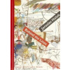 Behind the Lines Bugulma and Other Stories - Hašek Jaroslav