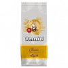 Douwe Egberts Omnia Classic 1 kg