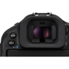 Canon ER-I očnice 6533C001