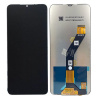 Lcd displej + dotykové sklo Infinix Smart 7 Infinix Infinix Smart 7