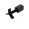Eheim náhradný rotor pre filter 2006 Pick-Up 45 – 7654600