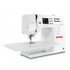 Šijací stroj Bernina 335