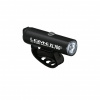 Lezyne CLASSIC DRIVE XL 700+ predné svetlo, dobíjacie