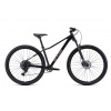 CTM Rambler 1.0 29 Matt Black - XL 2026