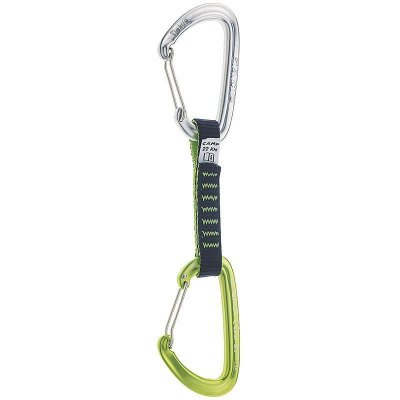 CAMP Orbit Wire Express expreska | 11cm