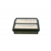 BOSCH FILTR VZD.SUZUKI GRAND VITARA 1.6 98- 1 457 433 956