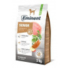 Eminent Dog Senior Light 3 kg