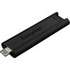 Kingston DataTraveler Max 256GB DTMAX/256GB