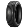 PIRELLI Pneumatiky PIRELLI 225/55 R17 97V SCORPION