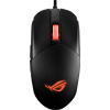 Asus ROG STRIX Impact III 90MP0300-BMUA00