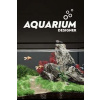 Aquarium Designer