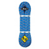 Lano Beal Booster III 9,7 mm suchý poťah Modré 80 m
