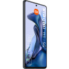 Xiaomi MZB09LREU Xiaomi 11T 5G 128GB Meteorite Šedá 34981