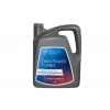 BMW Motorový olej 5W-30 TWINPOWER 550075699, 5L
