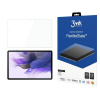 Sklo 3MK pre Samsung Galaxy Tab S7 FE 12.4