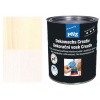 PNZ Dekoratívny vosk Creativ 0,75l Odtieň: Schnee - Sneh