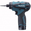 Makita Makita DF030DWE