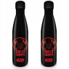 Pyramid International na vodu Star WArs Darth Vader 500ml