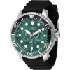 Invicta Pro Diver 47232