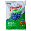 HNOJIVO FLOROVIT PRE ČERSTVINY A KYSELINY 10 KG (HNOJIVO FLOROVIT PRE ČERSTVINY A KYSELINY 10 KG)