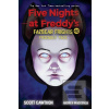 Five Nights at Freddys:…