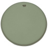 Remo Encore Diplomat Coated 12